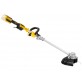 DeWALT DCMST561P1 trimmeris 1x5 Ah